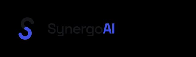 SynergoAI